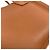 Borsa Tote Christian Louboutin By My Side Marrone - vista 11