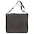 Borsa a tracolla Louis Vuitton Damier Geant Nero