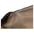 Borsa a tracolla Louis Vuitton Damier Geant Nero - vista 15