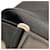 Borsa a tracolla Louis Vuitton Damier Geant Nero - vista 20