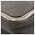 Borsa a tracolla Louis Vuitton Damier Geant Nero - vista 26