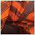 Hermès Bolso Hermes Garden Twilly TPM Castaño - vista 10