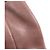 Hermès Bolso Hermes Garden Twilly TPM Castaño - vista 13