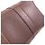 Hermès Bolso Hermes Garden Twilly TPM Castaño - vista 17
