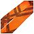 Hermès Bolso Hermes Garden Twilly TPM Castaño - vista 20