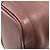 Hermès Bolso Hermes Garden Twilly TPM Castaño - vista 22