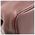 Hermès Bolso Hermes Garden Twilly TPM Castaño - vista 23