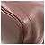 Hermès Bolso Hermes Garden Twilly TPM Castaño - vista 24