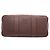 Hermès Bolso Hermes Garden Twilly TPM Castaño - vista 4