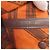 Hermès Bolso Hermes Garden Twilly TPM Castaño - vista 6