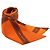 Hermès Bolso Hermes Garden Twilly TPM Castaño - vista 7