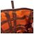 Hermès Bolso Hermes Garden Twilly TPM Castaño - vista 8