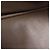 Hermès Hermes Bolide 31 Handtasche in Etoupe Gray Taupe - Ansicht 10