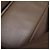 Hermès Hermes Bolide 31 Handtasche in Etoupe Gray Taupe - Ansicht 11