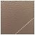 Hermès Hermes Bolide 31 Handtasche in Etoupe Gray Taupe - Ansicht 14