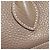 Hermès Hermes Bolide 31 Handtasche in Etoupe Gray Taupe - Ansicht 15