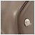 Hermès Hermes Bolide 31 Handtasche in Etoupe Gray Taupe - Ansicht 23