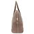 Hermès Hermes Bolide 31 Handtasche in Etoupe Gray Taupe - Ansicht 3