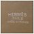 Hermès Hermes Bolide 31 Handtasche in Etoupe Gray Taupe - Ansicht 6