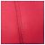 Borsa Tote Louis Vuitton Lockit MM Parnasséa Rosso - vista 12