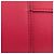 Borsa Tote Louis Vuitton Lockit MM Parnasséa Rosso - vista 15