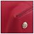 Borsa Tote Louis Vuitton Lockit MM Parnasséa Rosso - vista 21