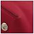 Borsa Tote Louis Vuitton Lockit MM Parnasséa Rosso - vista 22