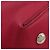 Borsa Tote Louis Vuitton Lockit MM Parnasséa Rosso - vista 23