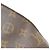 Louis Vuitton M42719 Alma Into Bag Bordò Monogramma - vista 11