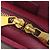 Louis Vuitton M42719 Alma Into Bag Bordò Monogramma - vista 14