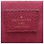 Louis Vuitton M42719 Alma Into Bag Bordò Monogramma - vista 6