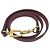 Louis Vuitton M42719 Alma Into Bag Bordò Monogramma - vista 8