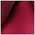 Louis Vuitton M42719 Alma Into Bag Bordò Monogramma - vista 9