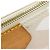 Louis Vuitton Monogram Giant Multi Pochette Accessoires Pink - Ansicht 15