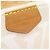 Louis Vuitton Monogram Giant Multi Pochette Accessoires Pink - Ansicht 16