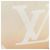 Louis Vuitton Monogram Giant Multi Pochette Accessoires Pink - Ansicht 18