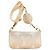 Louis Vuitton Monogram Giant Multi Pochette Accessoires Pink - Ansicht 2
