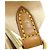 Louis Vuitton Monogram Giant Multi Pochette Accessoires Pink - Ansicht 24