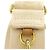 Louis Vuitton Monogram Giant Multi Pochette Accessoires Pink - Ansicht 25