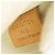 Louis Vuitton Monogram Giant Multi Pochette Accessoires Pink - Ansicht 26