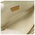 Louis Vuitton Monogram Giant Multi Pochette Accessoires Pink - Ansicht 5