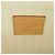 Louis Vuitton Monogram Giant Multi Pochette Accessoires Pink - Ansicht 6