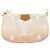 Louis Vuitton Monogram Giant Multi Pochette Accessoires Pink - Ansicht 9