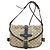Borsa a Spalla Louis Vuitton Saumur PM Nero