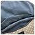 Borsa a Spalla Louis Vuitton Saumur PM Nero - vista 10