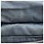 Borsa a Spalla Louis Vuitton Saumur PM Nero - vista 12