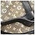 Borsa a Spalla Louis Vuitton Saumur PM Nero - vista 13