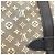 Borsa a Spalla Louis Vuitton Saumur PM Nero - vista 14