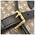 Borsa a Spalla Louis Vuitton Saumur PM Nero - vista 19