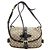Borsa a Spalla Louis Vuitton Saumur PM Nero - vista 2